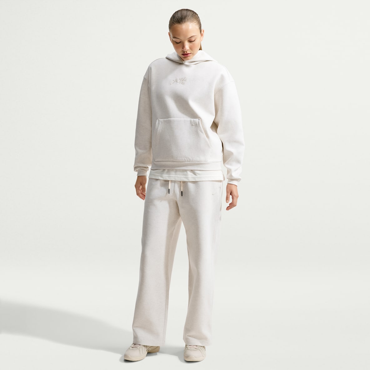 Products. Nike.com